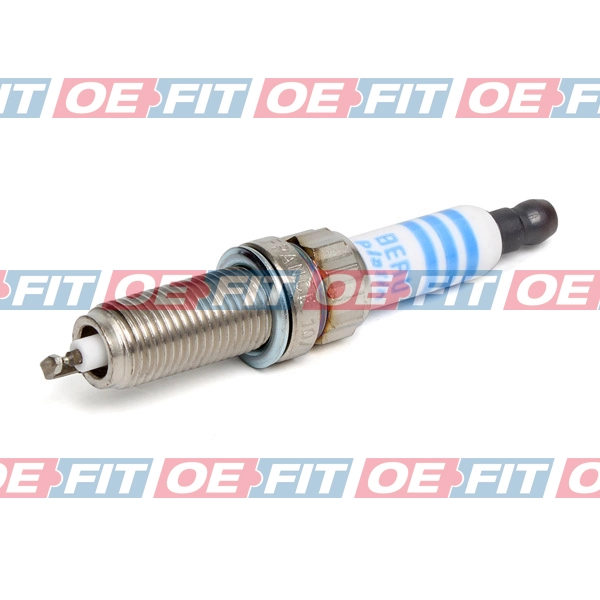 OE-FIT Schäferbartho 415 02 500 02 42