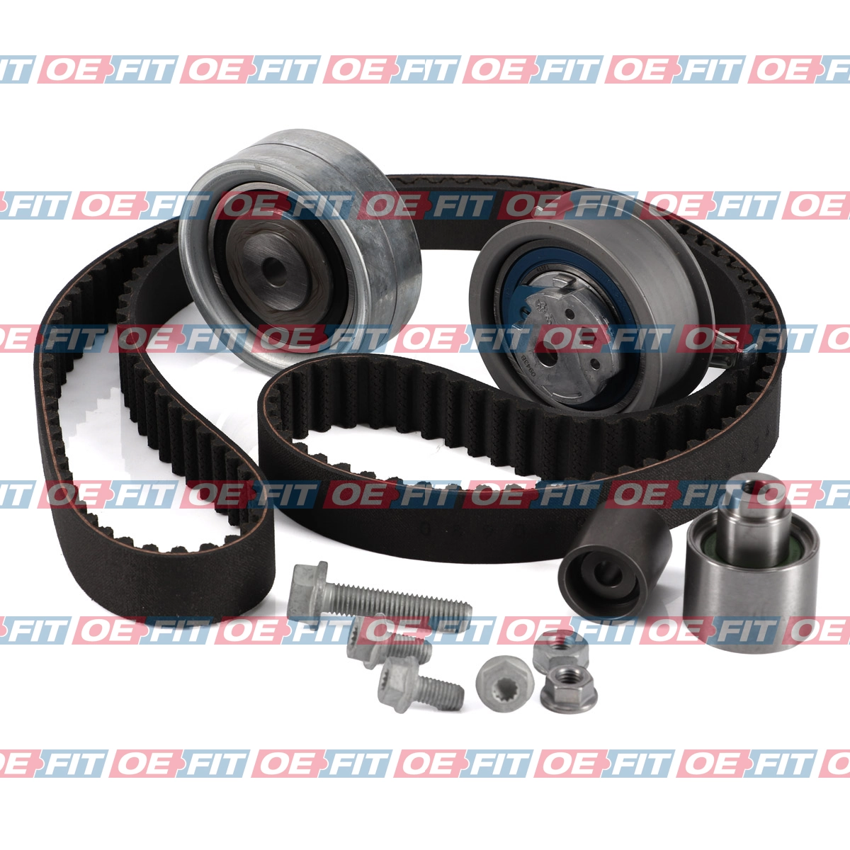 OE-FIT Schäferbartho 117 18 372 03 22