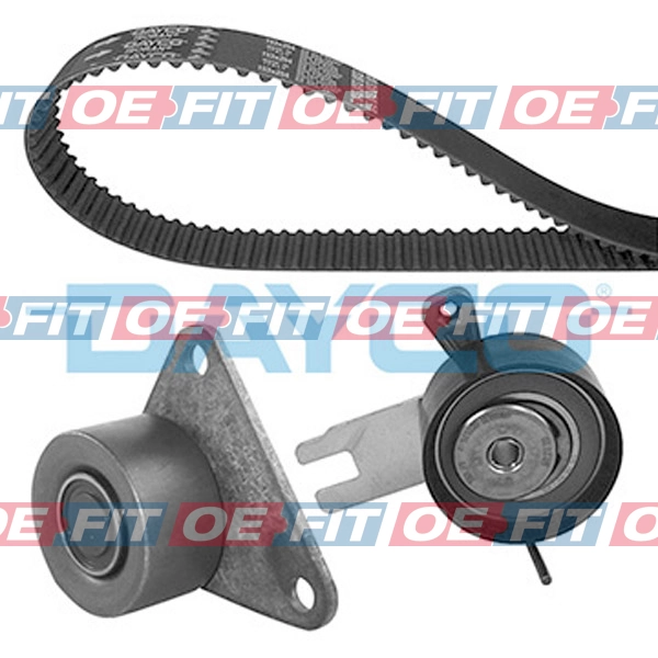 OE-FIT Schäferbartho 300 06 026 03 22