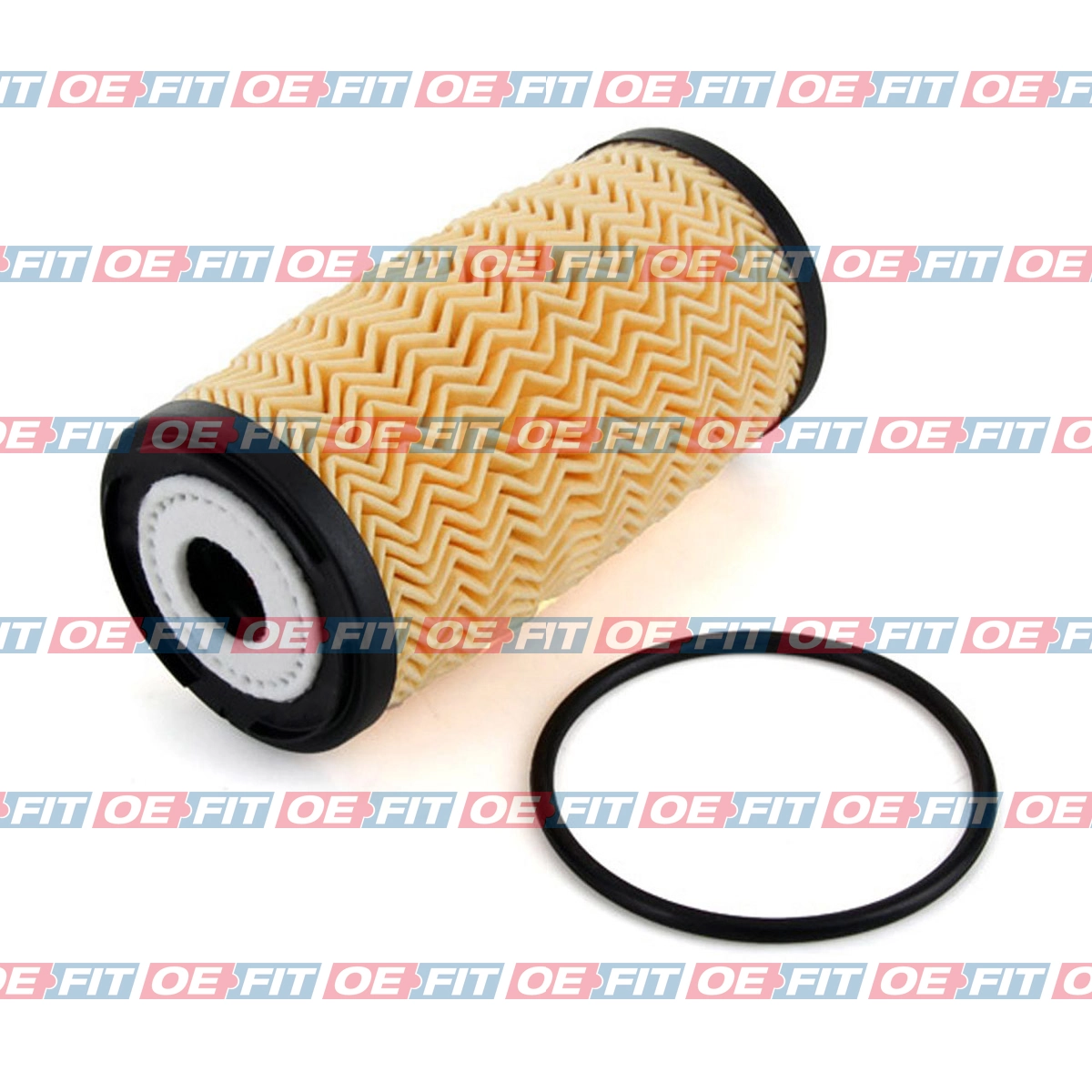 OE-FIT Schäferbartho 310 16 293 02 22