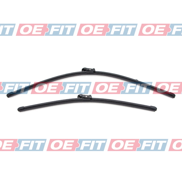 OE-FIT Schäferbartho 431 02 027 02 22