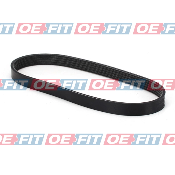 OE-FIT Schäferbartho 300 06 004 03 42