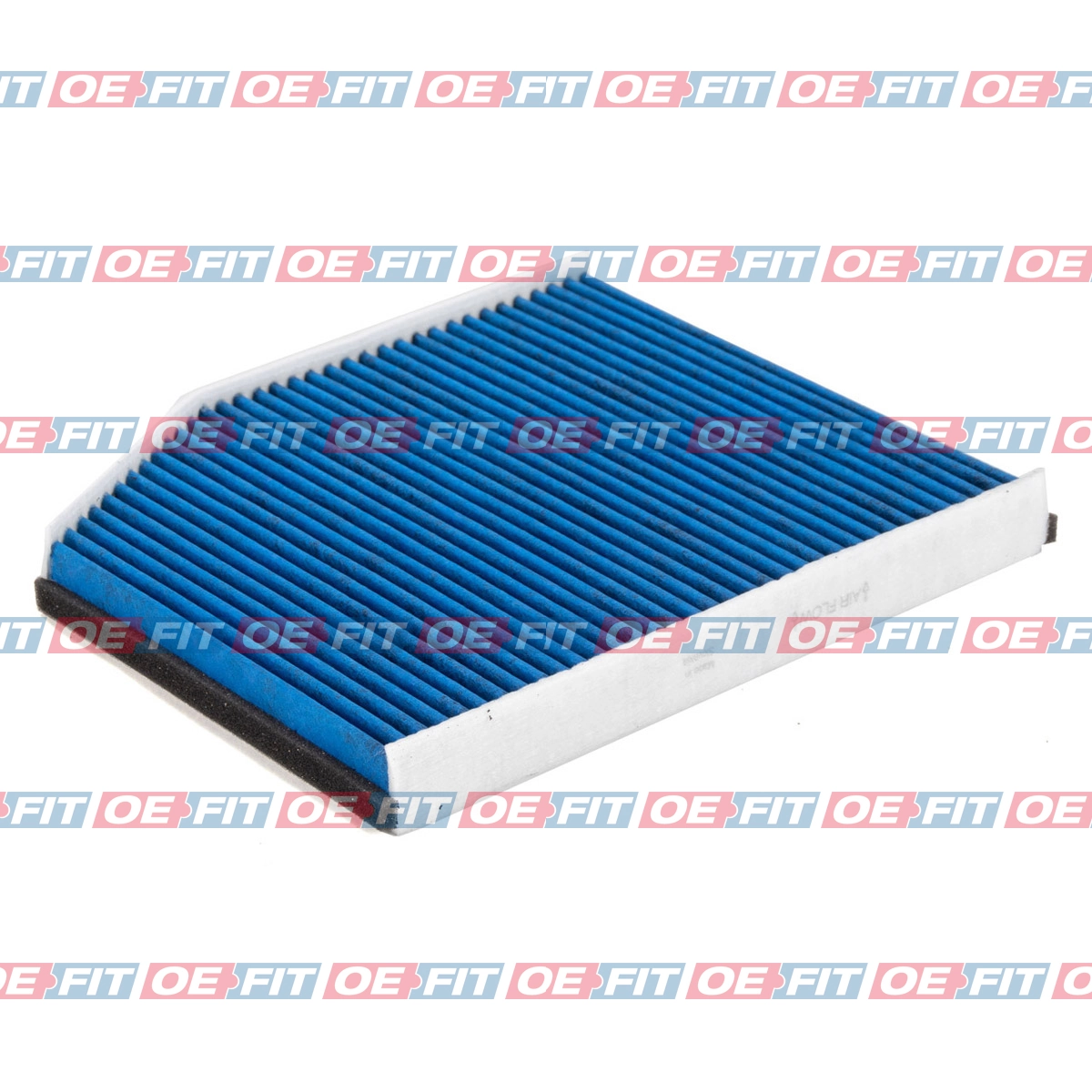 OE-FIT Schäferbartho 310 06 093 02 22