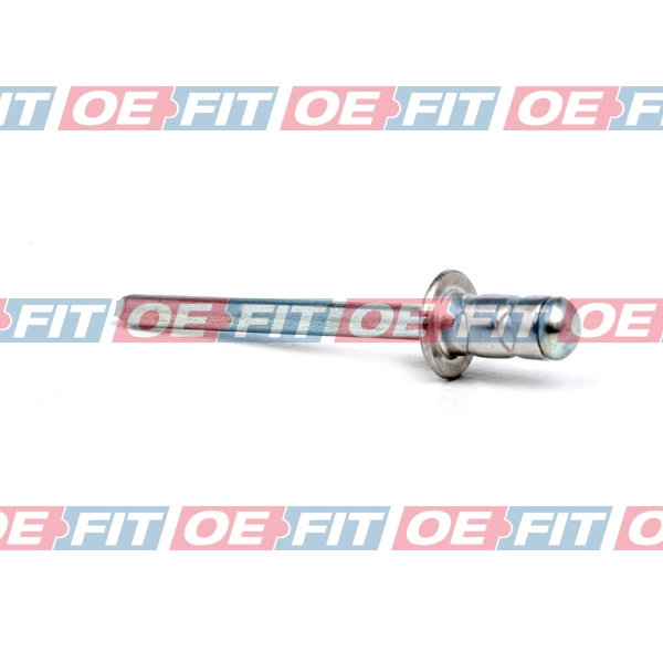 OE-FIT Schäferbartho 100 12 257 03 22