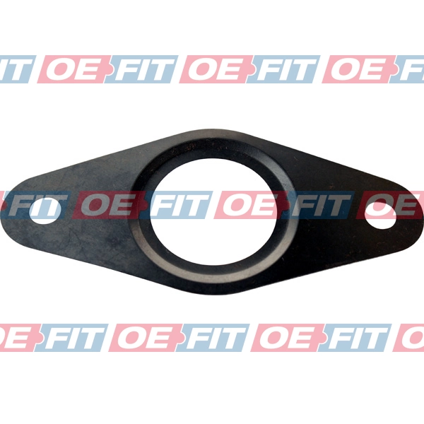 OE-FIT Schäferbartho 313 06 988 03 22