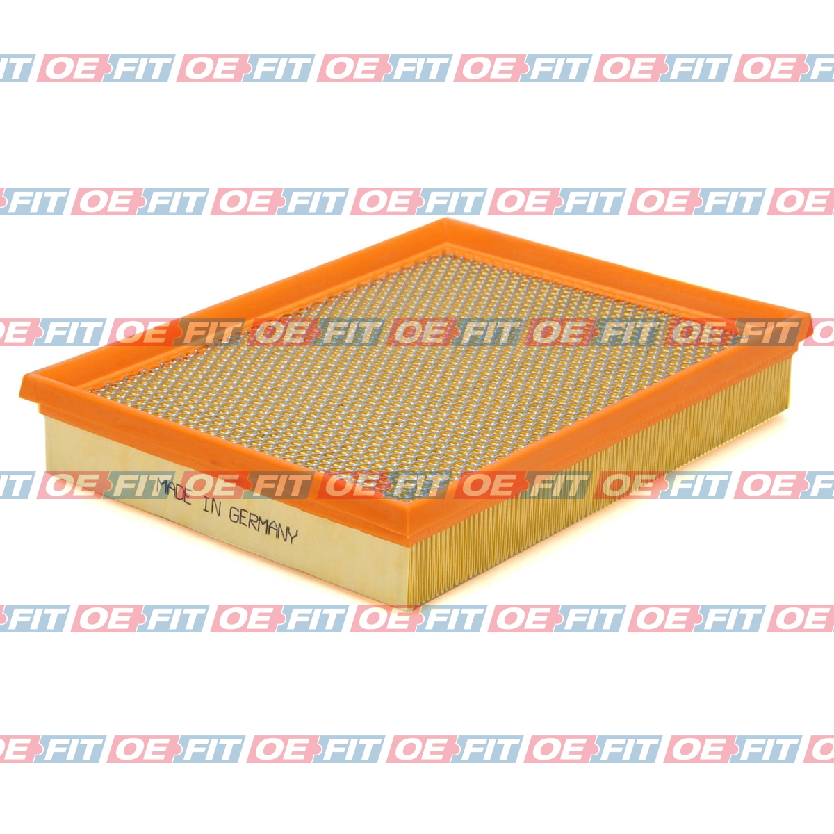 OE-FIT Schäferbartho 310 06 194 03 22