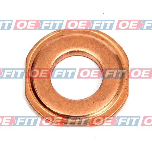 OE-FIT Schäferbartho 313 16 077 03 22