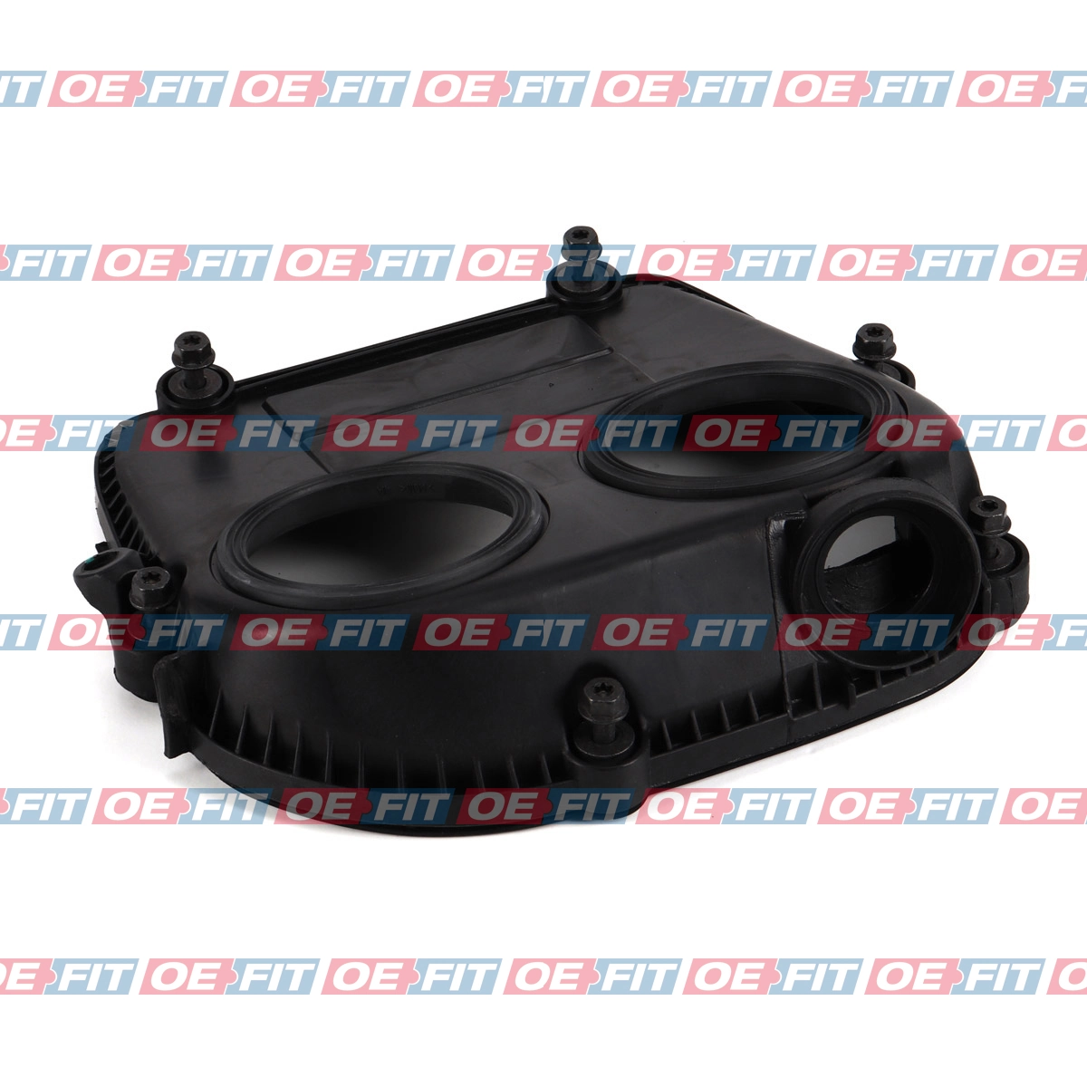OE-FIT Schäferbartho 117 18 228 03 22