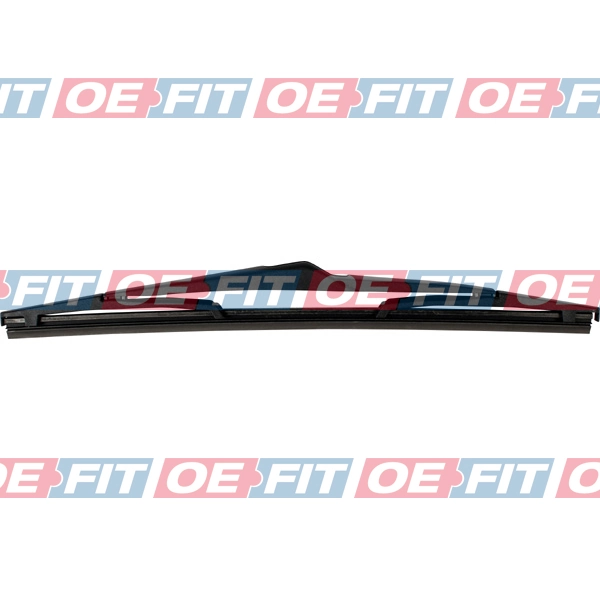 OE-FIT Schäferbartho 431 16 091 03 22