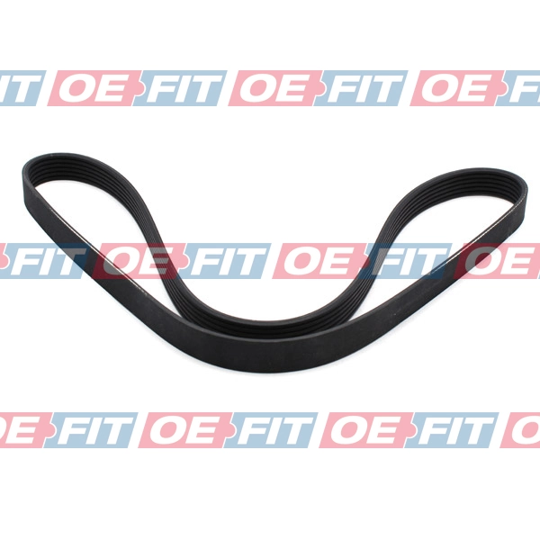 OE-FIT Schäferbartho 300 06 015 03 42