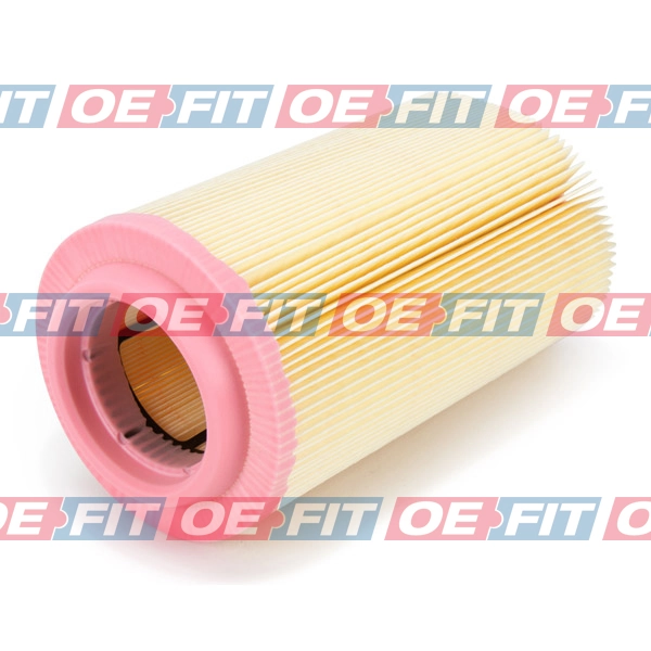 OE-FIT Schäferbartho 310 12 379 02 22