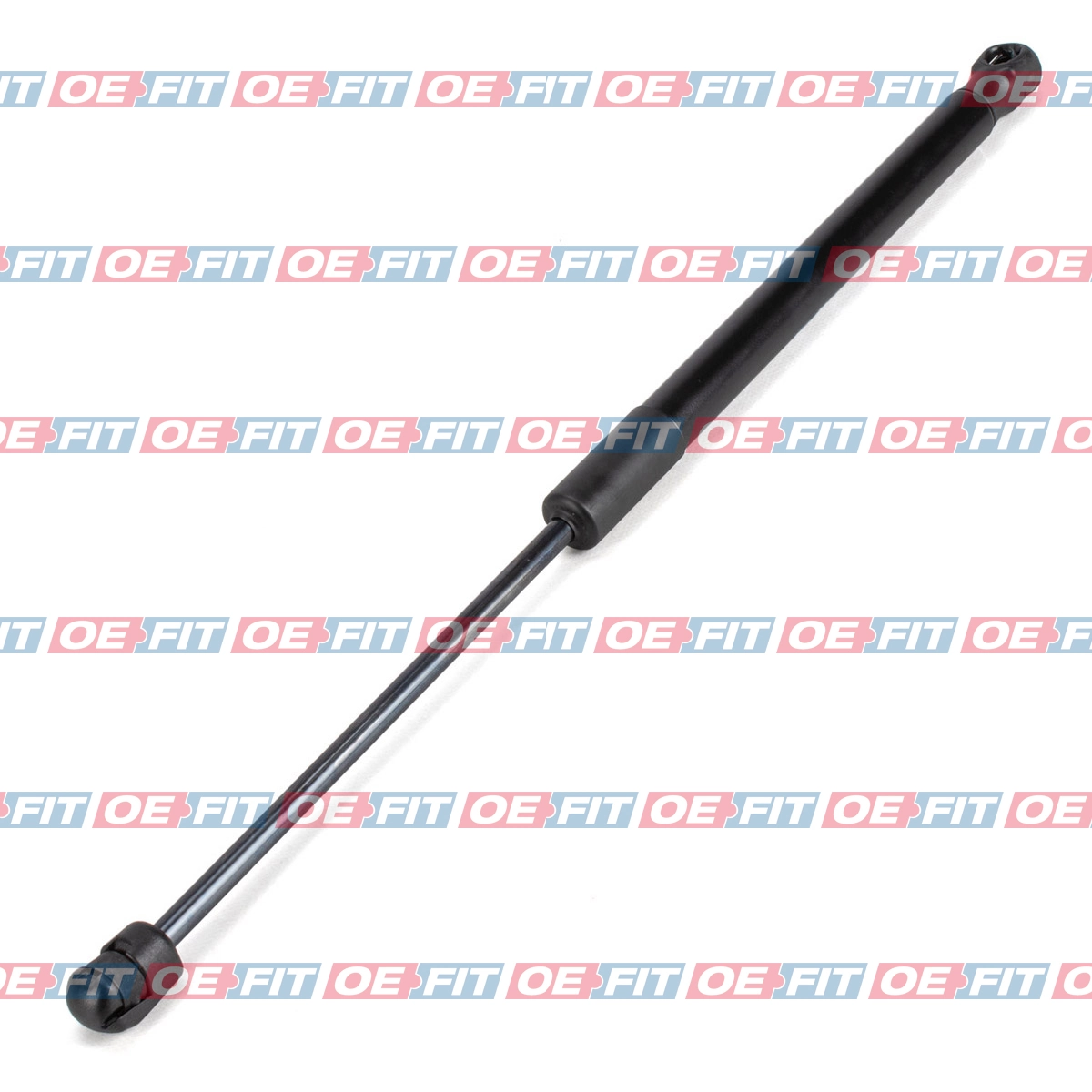 OE-FIT Schäferbartho 314 02 173 02 22