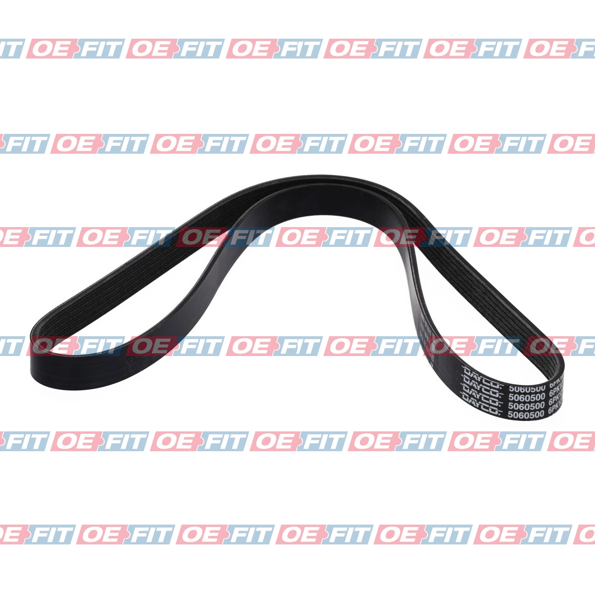 OE-FIT Schäferbartho 300 06 031 03 42