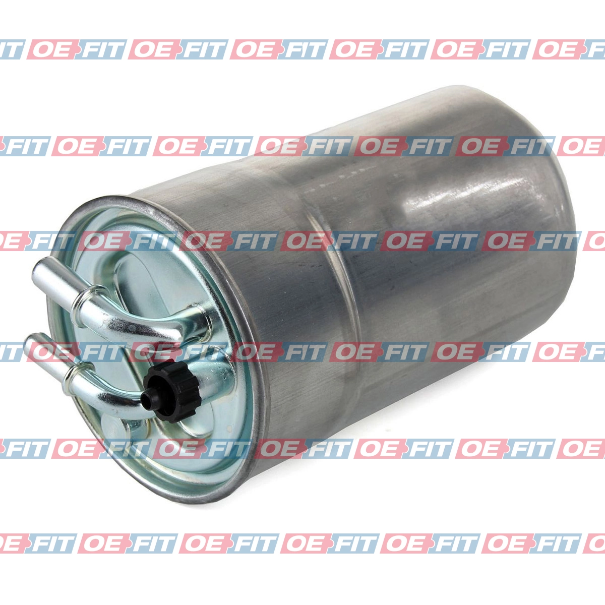 OE-FIT Schäferbartho 312 16 103 02 22