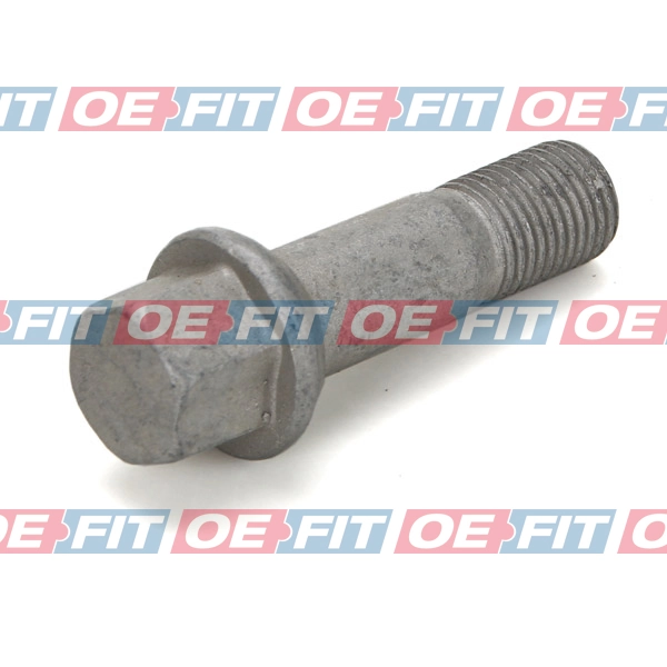 OE-FIT Schäferbartho 314 12 040 02 22