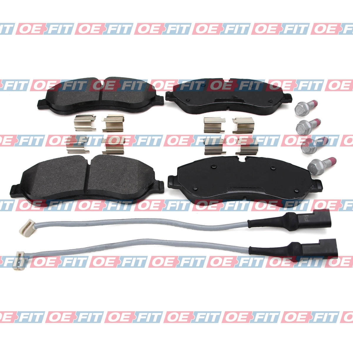 OE-FIT Schäferbartho 315 06 145 02 22
