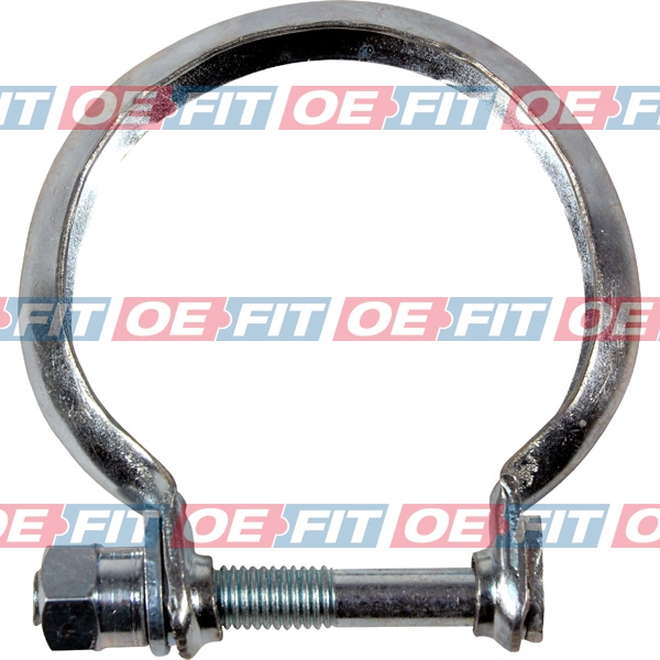 OE-FIT Schäferbartho 318 27 304 03 22