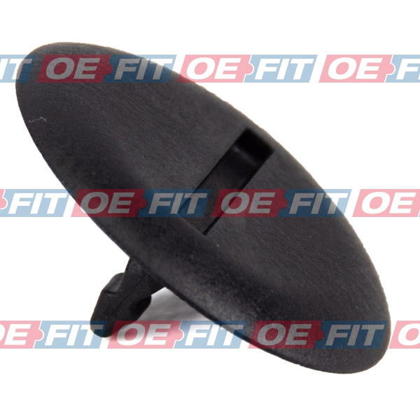OE-FIT Schäferbartho 100 12 302 03 22