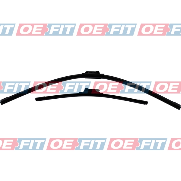OE-FIT Schäferbartho 421 18 051 03 42
