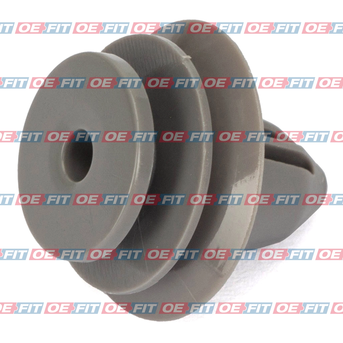 OE-FIT Schäferbartho 100 02 327 03 22