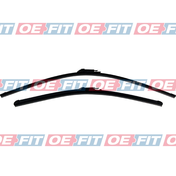 OE-FIT Schäferbartho 431 16 060 02 22