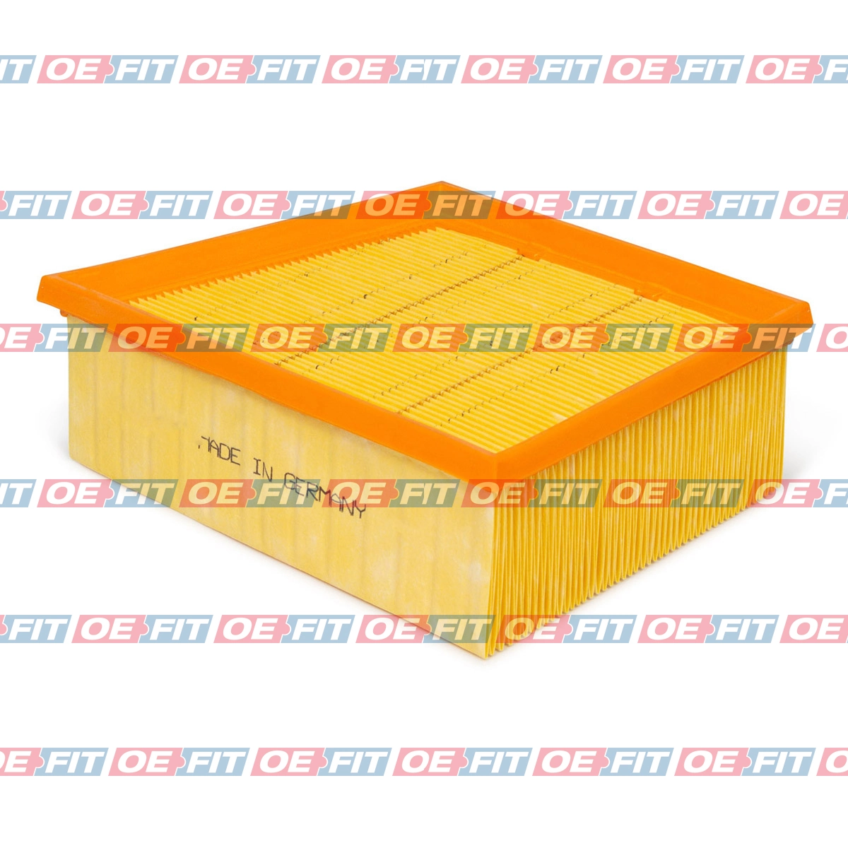 OE-FIT Schäferbartho 310 06 180 03 22