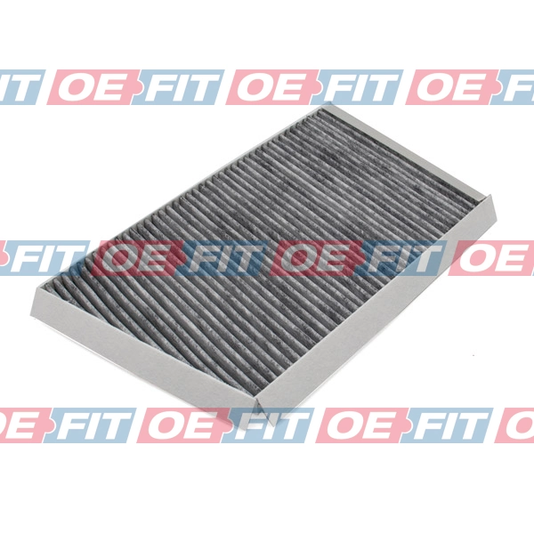 OE-FIT Schäferbartho 310 12 196 02 22