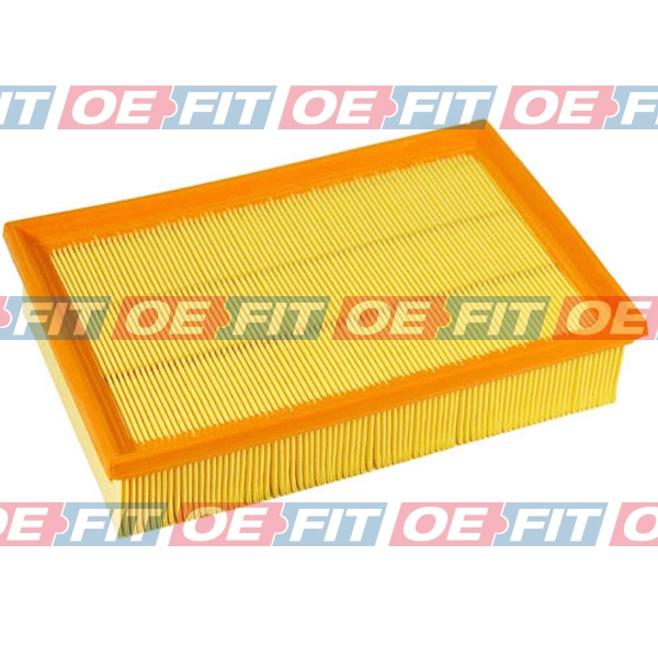 OE-FIT Schäferbartho 310 06 239 03 22