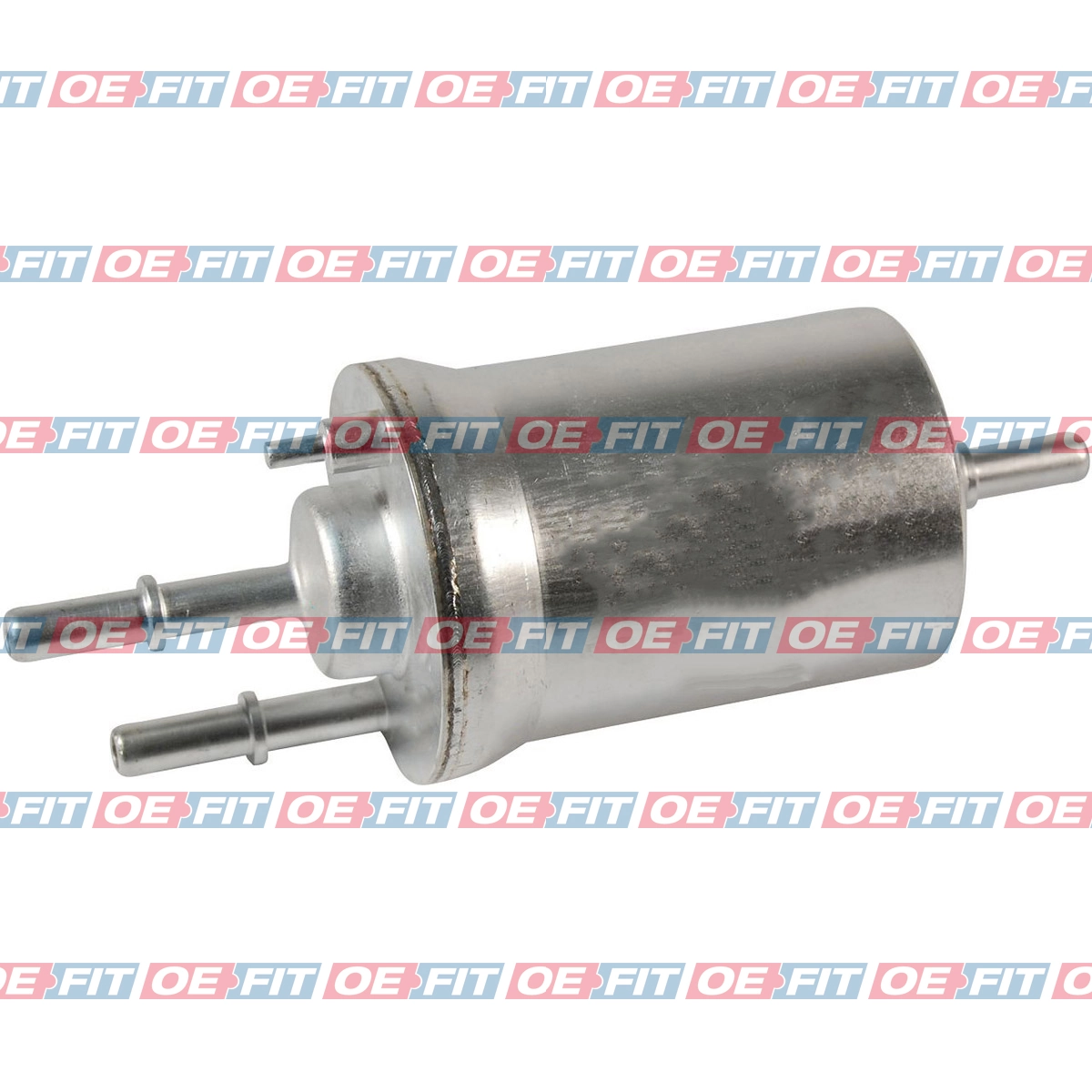 OE-FIT Schäferbartho 312 18 125 02 22