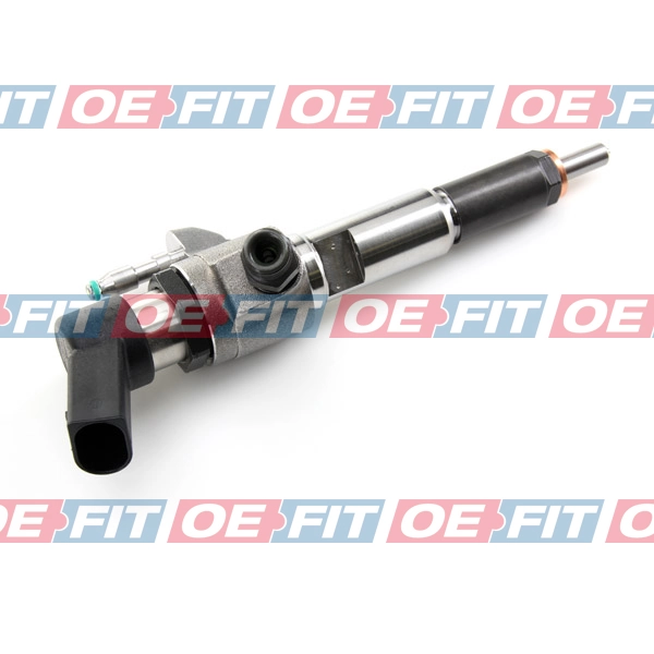 OE-FIT Schäferbartho 312 06 210 02 22