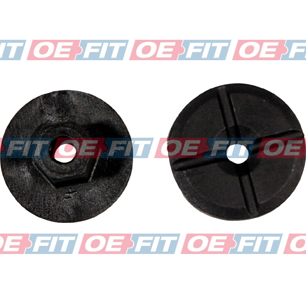 OE-FIT Schäferbartho 100 12 273 02 22