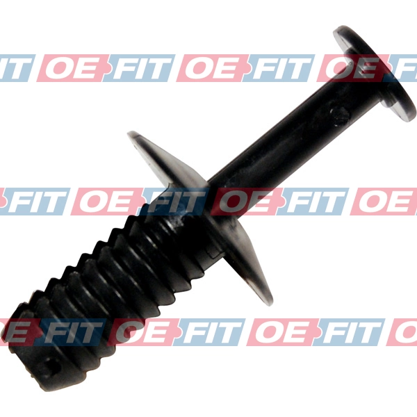 OE-FIT Schäferbartho 100 12 278 02 22
