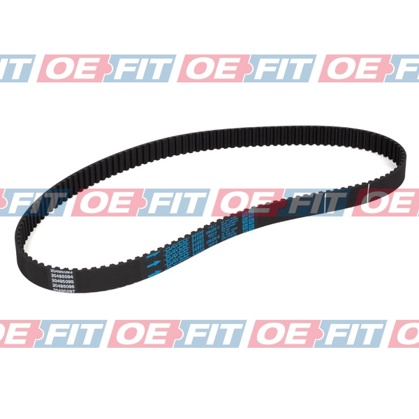 OE-FIT Schäferbartho 300 06 374 03 42