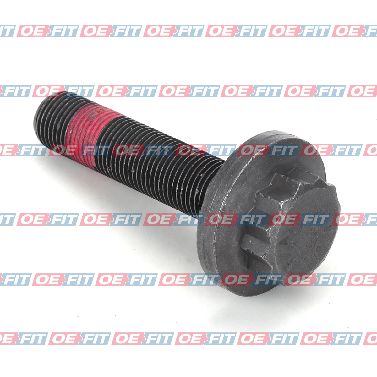 OE-FIT Schäferbartho 117 18 416 02 22