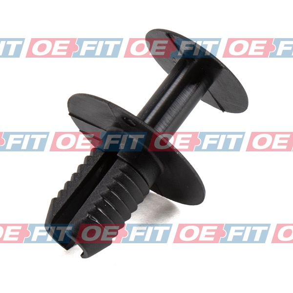 OE-FIT Schäferbartho 100 02 262 03 22