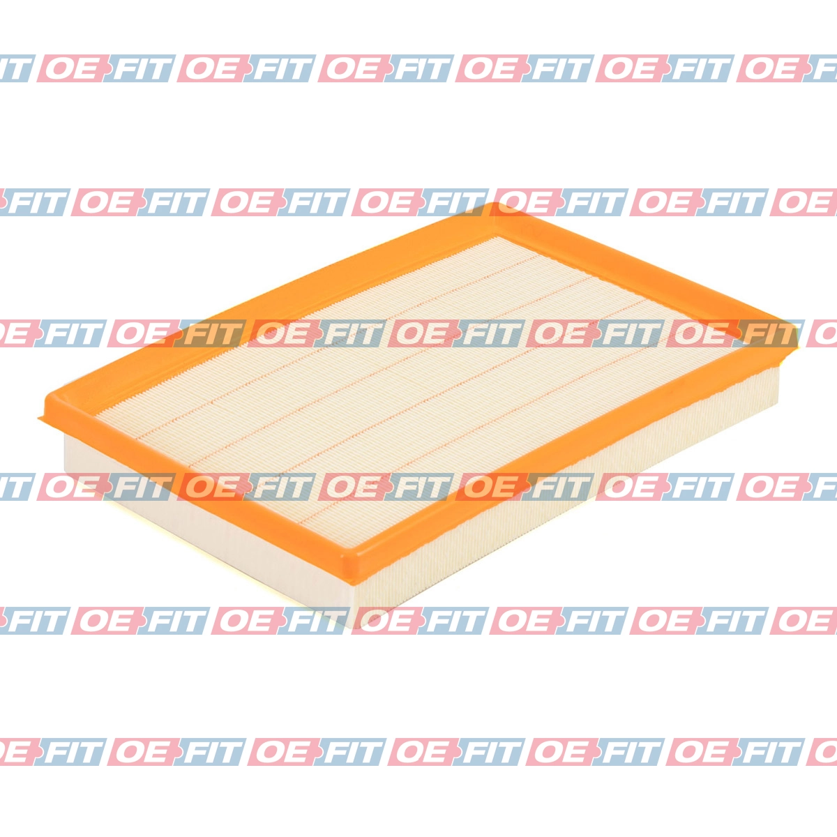 OE-FIT Schäferbartho 310 12 401 02 22