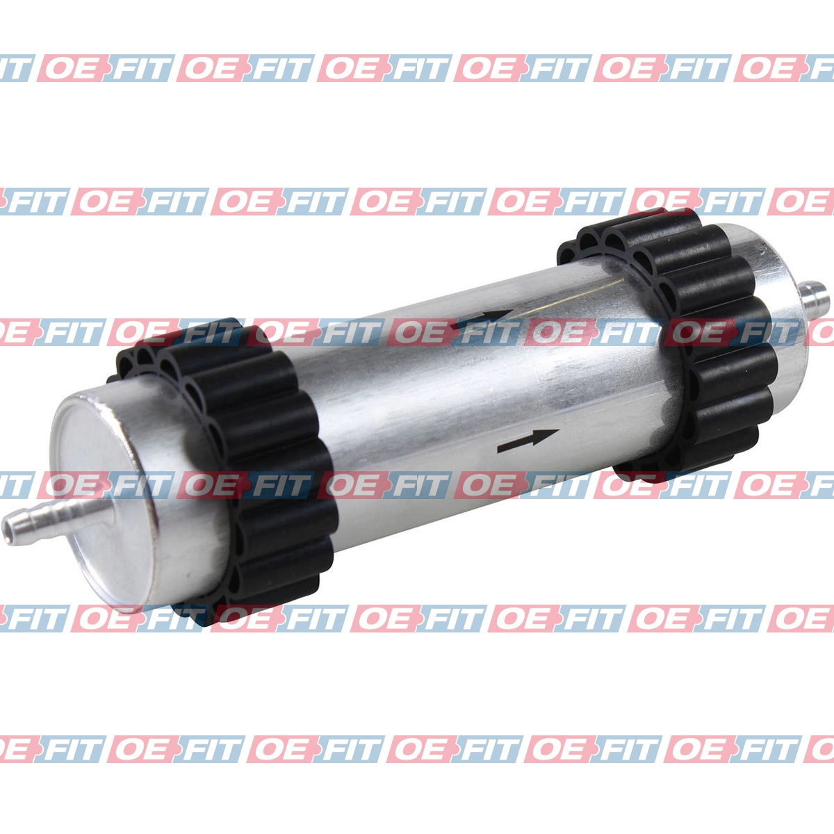 OE-FIT Schäferbartho 312 04 050 02 22