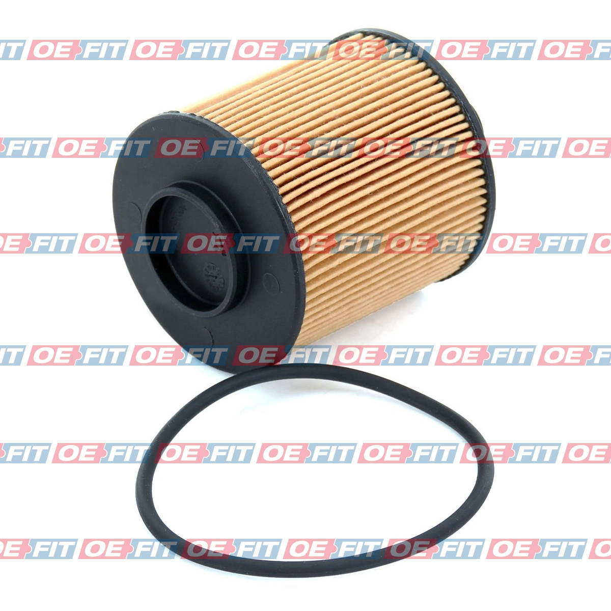 OE-FIT Schäferbartho 310 16 362 02 22