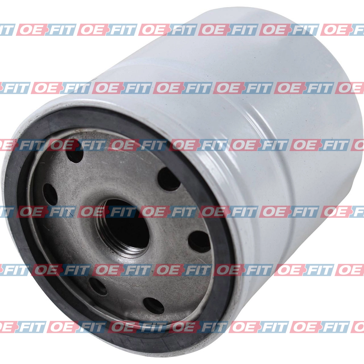 OE-FIT Schäferbartho 310 16 215 02 22