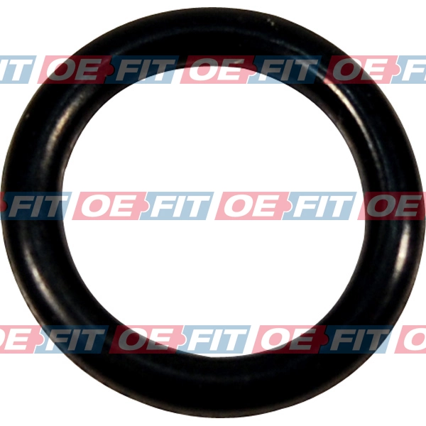 OE-FIT Schäferbartho 313 16 952 03 22