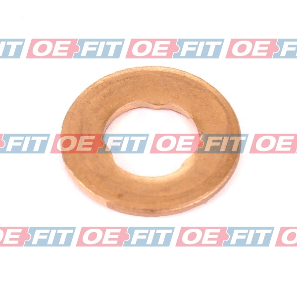 OE-FIT Schäferbartho 313 12 639 03 22