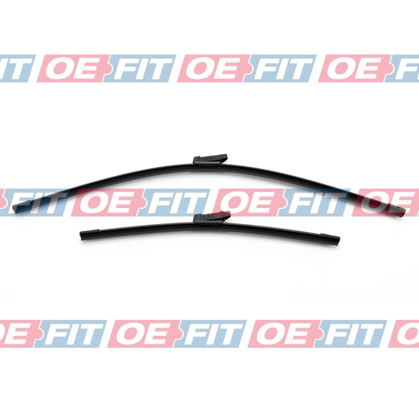 OE-FIT Schäferbartho 431 16 111 02 22