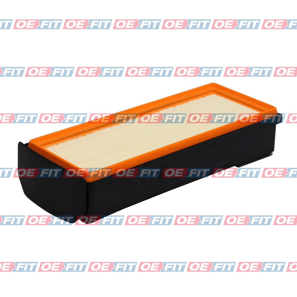 OE-FIT Schäferbartho 310 02 216 02 22