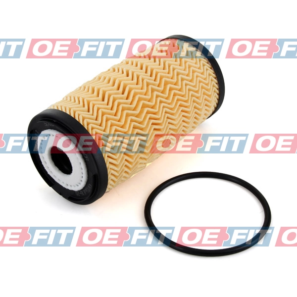 OE-FIT Schäferbartho 310 12 597 03 22
