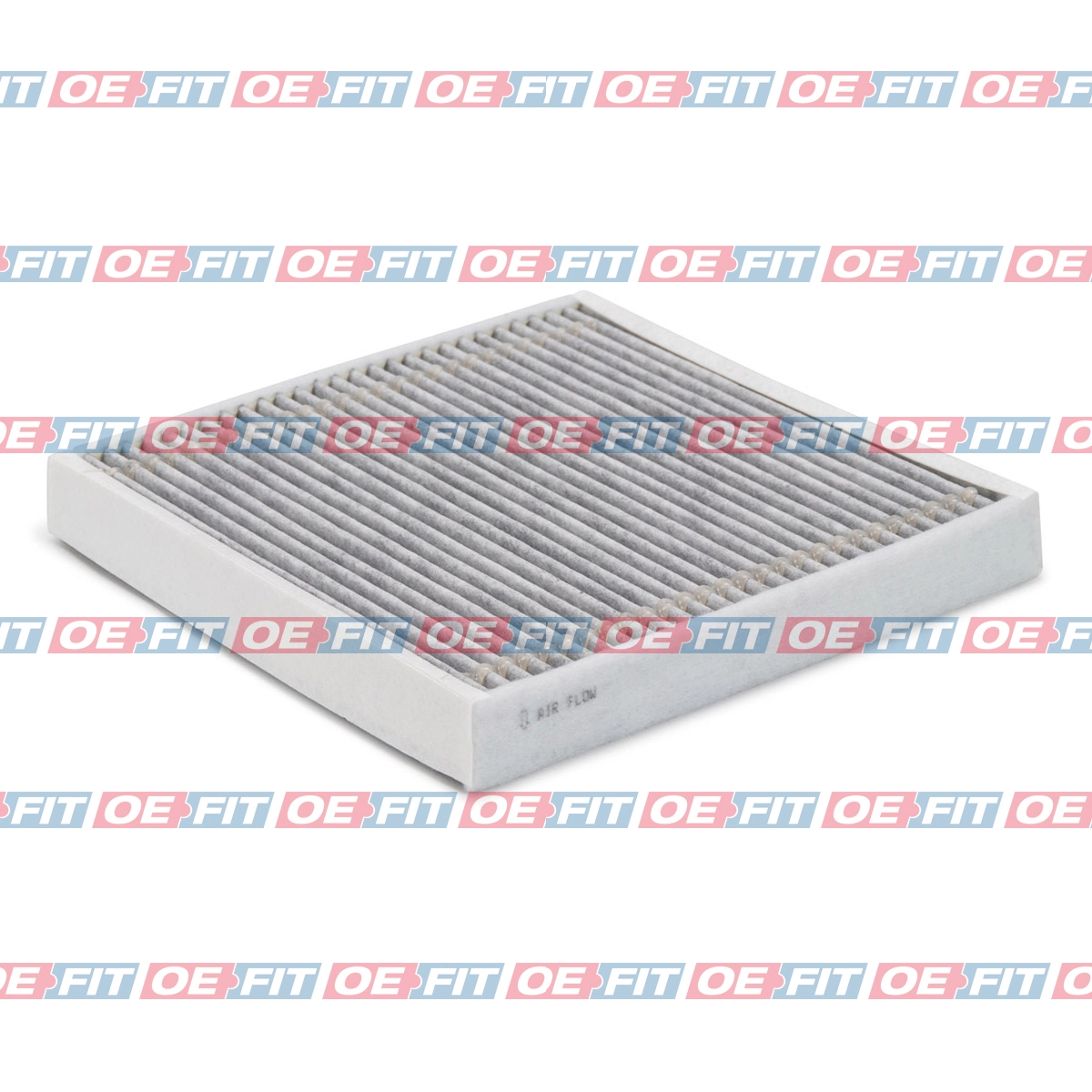 OE-FIT Schäferbartho 310 02 291 02 22