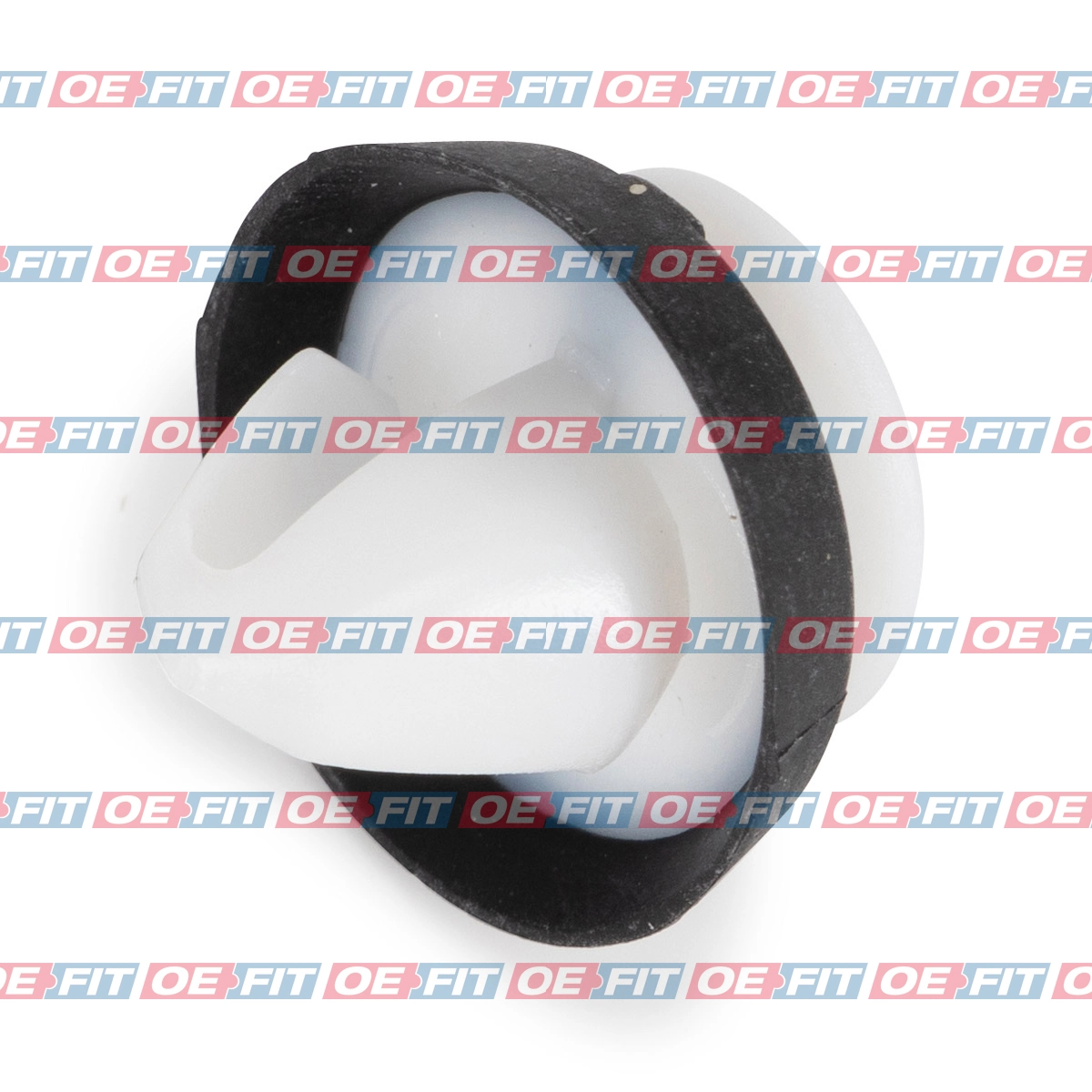 OE-FIT Schäferbartho 117 18 344 03 22