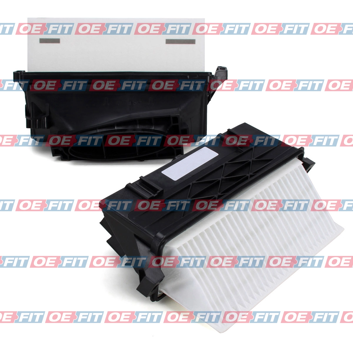 OE-FIT Schäferbartho 310 12 305 02 22