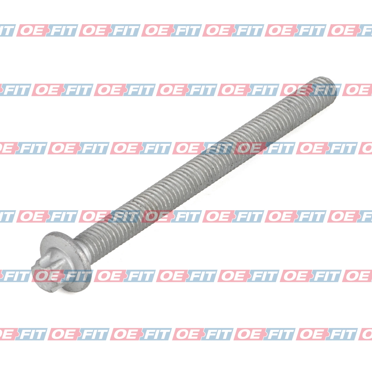 OE-FIT Schäferbartho 100 02 198 03 22