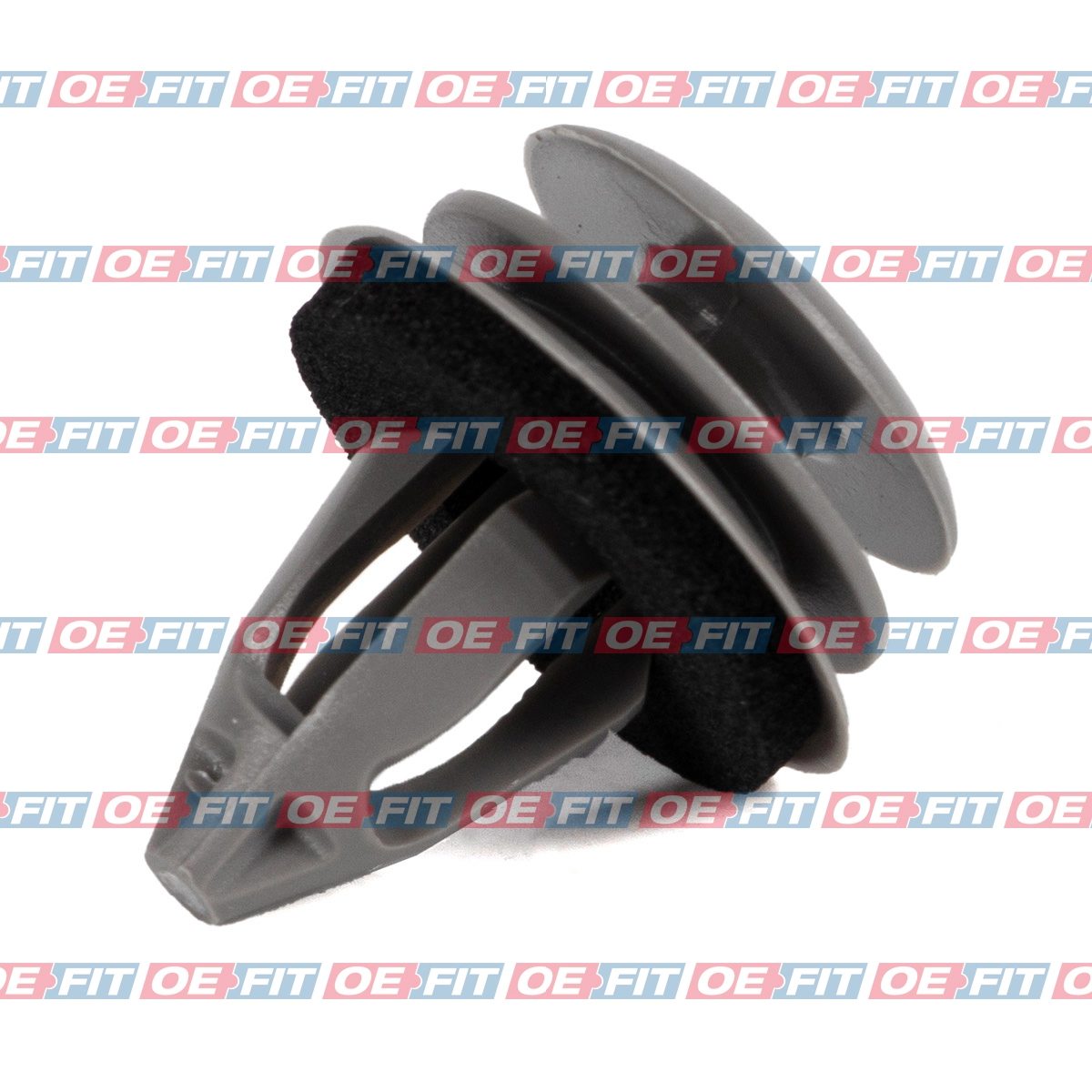 OE-FIT Schäferbartho 100 02 315 03 22
