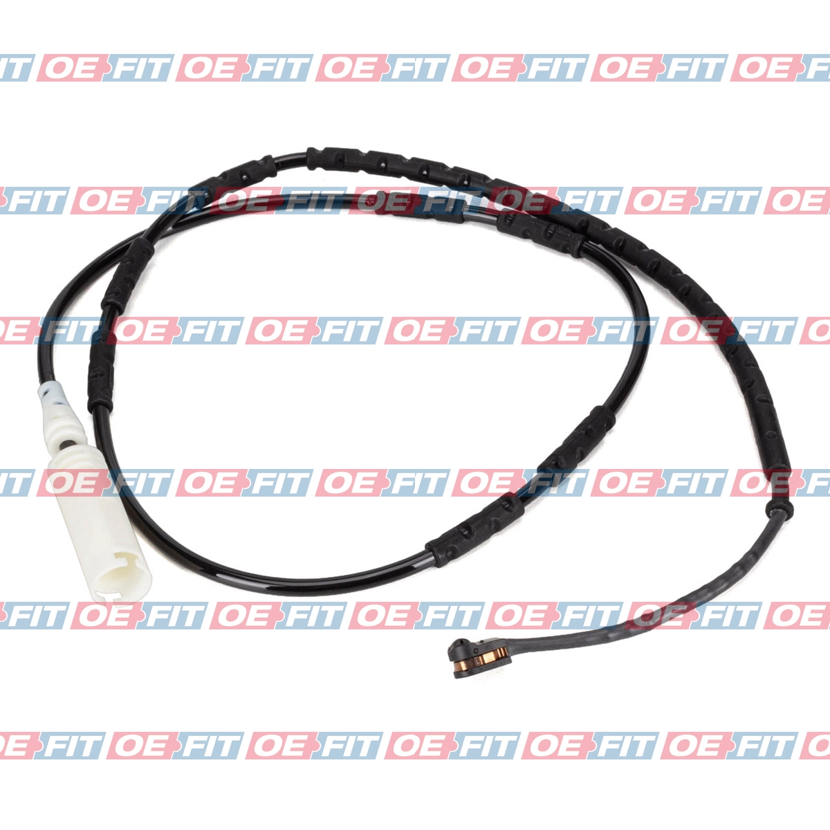 OE-FIT Schäferbartho 315 02 046 02 22